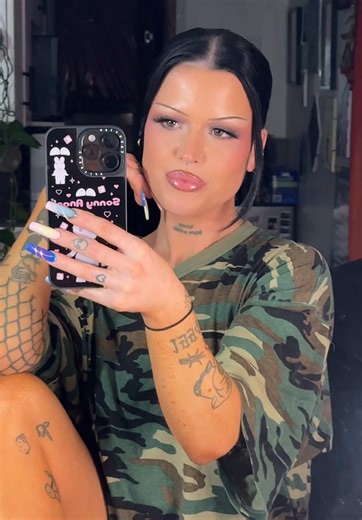 Best Friend Audios for Pride Month Celebrations