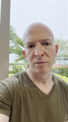 Not someday. Today. Build your legacy. #motivation #motivationdaily #motivationalreels #building #success #lifelessons | The Math Sorcerer | Facebook