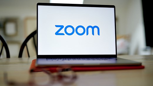 Is Zoom down? Service restored after outage prevents some from joining meetings, using website