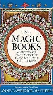 Editor's Medieval Book Picks for December 2025