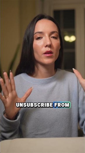 Still manually deleting emails one by one? There's a better way. 🧹