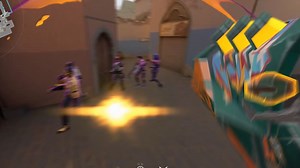 【雷兹合集】"一炮五杀直接让队友肾上腺素飙升"