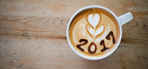 Kotlin Basics: Kotlin 101