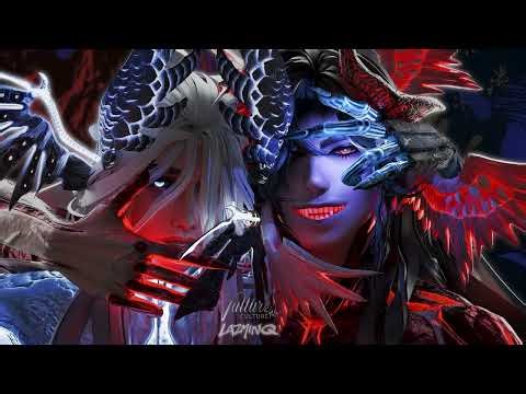 Mute Manic Showcase 4k