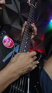Neal Schon Guitar Solo - When I see you smile By Bad English - Thomson ST1 Beginner Electric Guitar Solo Cover Thomson Guitars available at Mickey & Missy's Store Demo By Christopher Silla To order please call 09278741758☎️ | Russel Cruz Sarmiento