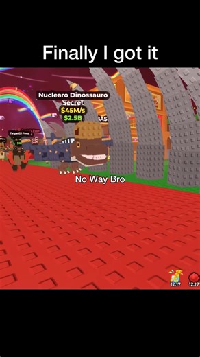 Guys support me And This happens to every time 👀😳