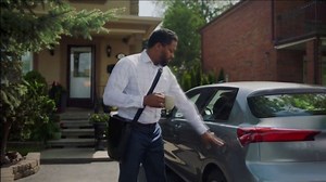 American Century Investments TV Spot, 'Invest for a Bold Future, Why Not?'