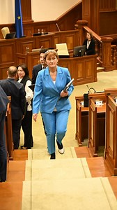 10K views · 173 reactions | Cele mai importante proiecte de lege votate de către deputații PAS în ședința plenară din 13 decembrie 2024 | Partidul Acțiune și Solidaritate | Facebook