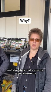 8.7K views · 59 reactions | REGISTRATION NOW CLOSED "Get Rid Of...