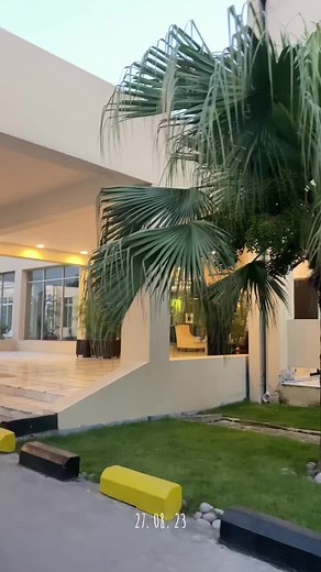 POF Hotel Wah Cantt Factory Saadkyvlog - Ahmad Nagar Sungam Shaheed Hall