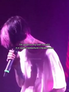 Lil Peep 4Ever: Unreleased Music & Tributes