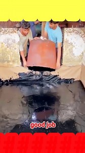 224K views · 629 reactions | هاكيفاش كيتصايب لبونج  #automobile #sofa #diy | فراش صالوني | Facebook