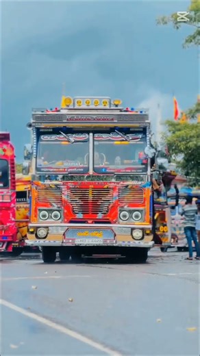 කලාව උඩු යටිකුරු කරපු අය 😍😲. subscribe කරන් යමු හැමෝම .