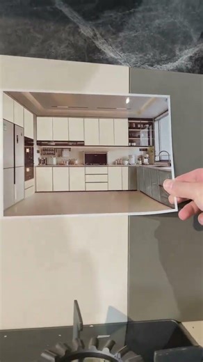 Design Your Dream Home: Best Interior Finishes!✨#homeupgrade#trending#houseideas#wallcolor#Luxury