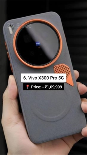 🔝10 Waterproof Phones Survive Anything 😱📱 #WaterproofSmartphone #BestPhones2025