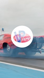 Discover the winning formula with VP Racing Fuels engine oils! 🏆 Engineered with cutting-edge chemistry and advanced technology, our superior racing lubricants deliver maximum power and protection when you need it most. 💪 Trust the oil that champions rely on, trust VP Racing lubricants. Learn more at VPRacingFuels.com | VP Racing Fuels