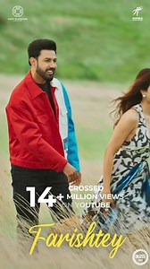 Carry On Jatta 3 ❤️ | Naresh Kathooria