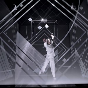 1.1K views · 47 reactions | A new chapter for creativity: Introducing...