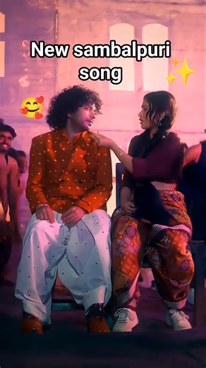 New 🥰sambalpuri ✨song ll Hae go ll #whatsapp_status #instareels #youtubeshorts #viralvideo