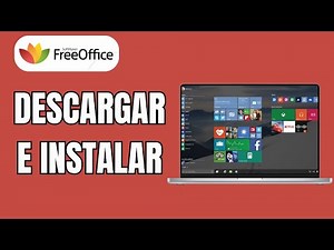 How to Download and Install SoftMaker FreeOffice