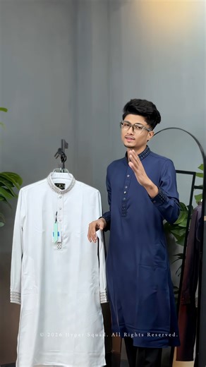 Faaaaaaaaaaaaaaaaaaaaaaaaaaaa👀 © 2026 Hyper Squad. All Rights Reserved. Unauthorized use is strictly prohibited. | Hyper Touch