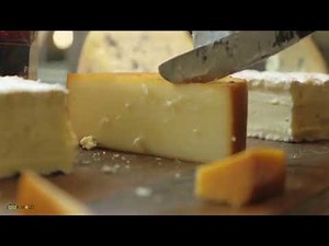 Food Danger: The Risks of Eating Moldy Fare 🍎