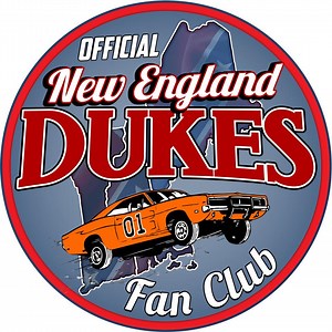 Here is the original dukes of hazzard Columbia house VHS TV commercial! newenglanddukes.com #dukesofhazzard #dixiehorn #stunt #duke #dukes #generallee #1969charger #80s #share #follow #jump #car #stuntman #carjump #carwreck #boduke #hazzardcounty #autometaldirect #newenglanddukes #stunts #stuntchallenge #stuntshow #jump #blowthisup #mopar #classiccar #comedy #dodge #charger #daisyduke | New England Dukes