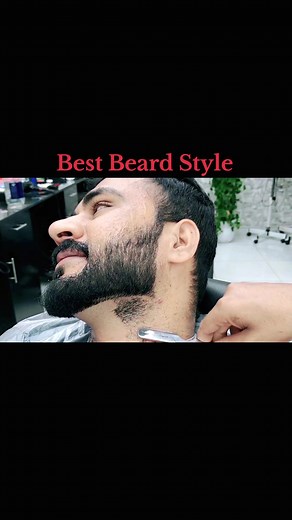 Best Beard Style - Tips for Perfecting Your Look
