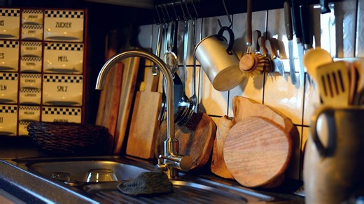 10 Tips for Cooking Meals in Under 30 Minutes