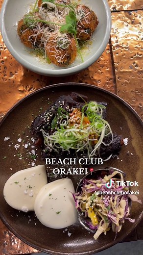 Best Dinner Spots in Auckland for a Romantic Date Night 💙