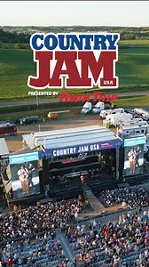⭐ Country’s hottest stars all in one place! Koe Wetzel, Riley Green, Jordan Davis, Justin Moore, Gary Allan, Travis Tritt more. Tickets are on sale now. Hurry, prices go up soon! | Country Jam USA