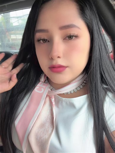 Videos de Yashmin Ramirez (@yashminramirez) con “sonido original - GG Recordz”