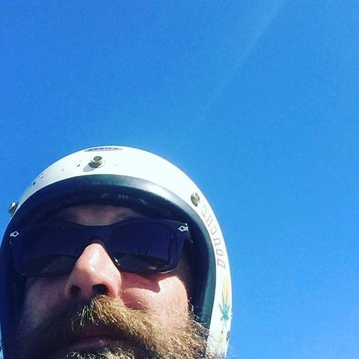 2.8K views · 235 reactions | Sacred Steel on Reels | Facebook