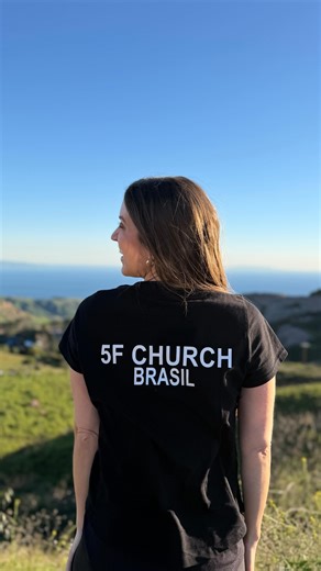 AVIVAMENTO É AGORA — SÃO PAULO, BRASIL | 9 DE JANEIRO DE 2026‼️ Você está precisando de cura, libertação ou um avanço em sua vida? Você está com fome para que Deus o use com poder e deseja mais do Espírito d’Ele? É HORA DE VOCÊ ENCONTRAR O PODER DE DEUS E SER TRANSFORMADO PARA SEMPRE! 🔥 Este será um mover monumental de Deus para todo o Brasil e América do Sul! O fogo do Espírito Santo será derramado sobre todos! 🔥 Pastores, tragam suas igrejas! Convide seus amigos, familiares e colegas este ev