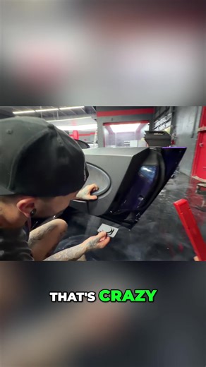 Mastering Car Door Panel Removal: Tips and Tricks