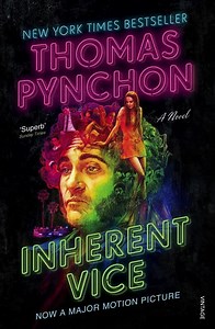 Inherent Vice - Alchetron, The Free Social Encyclopedia