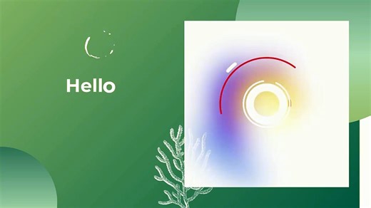 19. Blender Full Training - Episode 19 - Physics Animation, Array Example, Blender Animation  in Hin