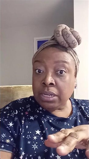 YOU FIND OUT YOU'RE DATING A DISTANT RELATIVE....WHAT DO YOU DO?🤔