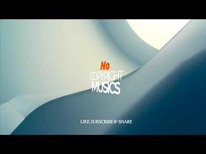 Inspiring Buildup Cinematic Free No Copyright Music