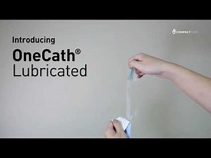 What's Special About Silicone Oil Pre-lubricated Catheter? - OneCath Lubricated catheter
