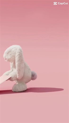 Happy Easter! #zackquinnstudios #30a #happyeaster #30beaches #architecture #seasideflorida #beachhouse #inletbeach