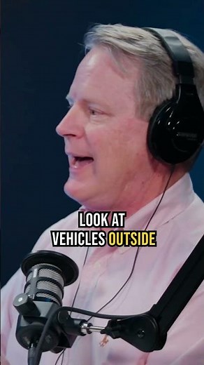 A Quick Overview of the Military's TSP and Roth TSP