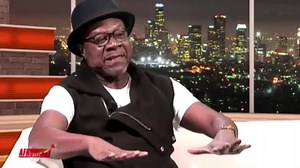 172K views · 3.4K reactions | Comme une prémonition… Le 10 mars 2016 sur le plateau d’Afronight de @SERGESFATTOH sur Telesud, Papa Wemba évoquait une fin de vie sur scène… #Avril2018hommagePapaWemba | Papa Wemba | Facebook