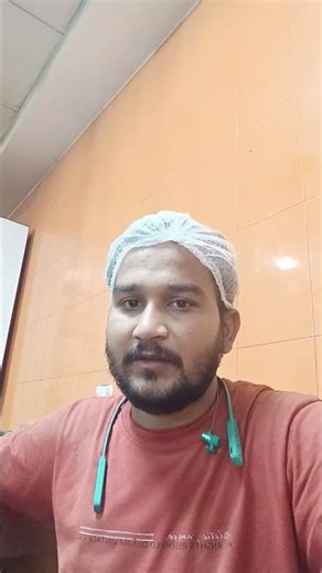 YouTube video shoot #love #bollywood