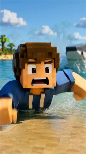 Create games in minutes with Gamme AI #gamedev #roblox #3dgamedevelopment #games #gaming