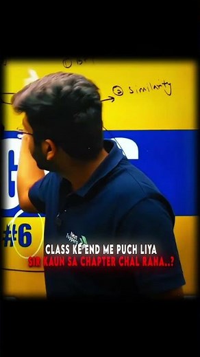 Sorry Bhaiya 😭||Shobhit Nirwan #shorts #boardexam #ytshorts #cbse #class10