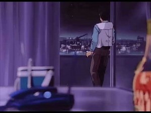 RealestK - WFM [slowed + reverb]