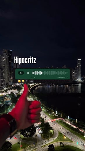 K4G on Instagram: "El Lunes ah? Ya te copié."