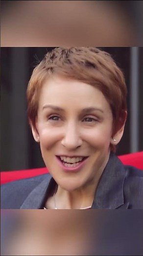 Stacey Kent talks about the composition of the song "The Face I Love"