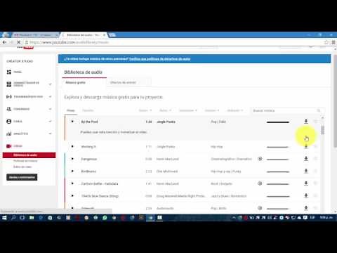 Google Chrome: Hacer que pregunte dónde guardar las descargas.
